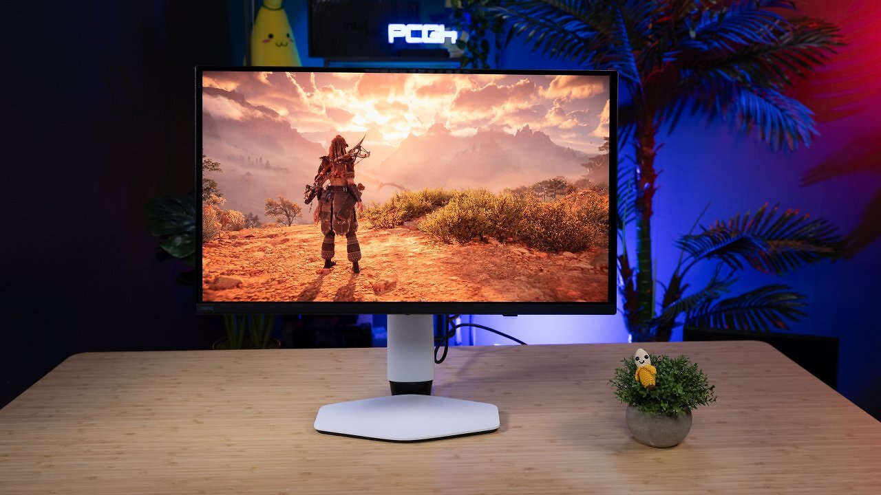 [06/02/2026] BenQ Mobiuz EX271UZ (5)