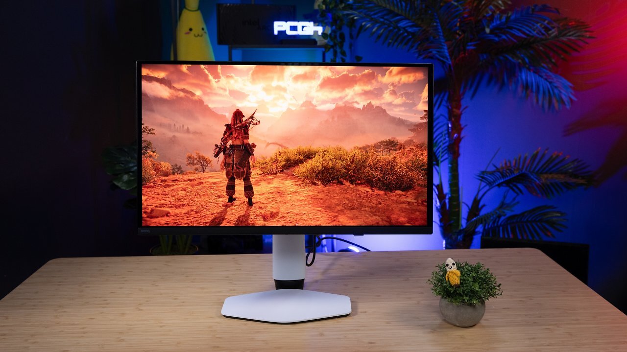 [06/02/2026] BenQ Mobiuz EX271UZ (6)