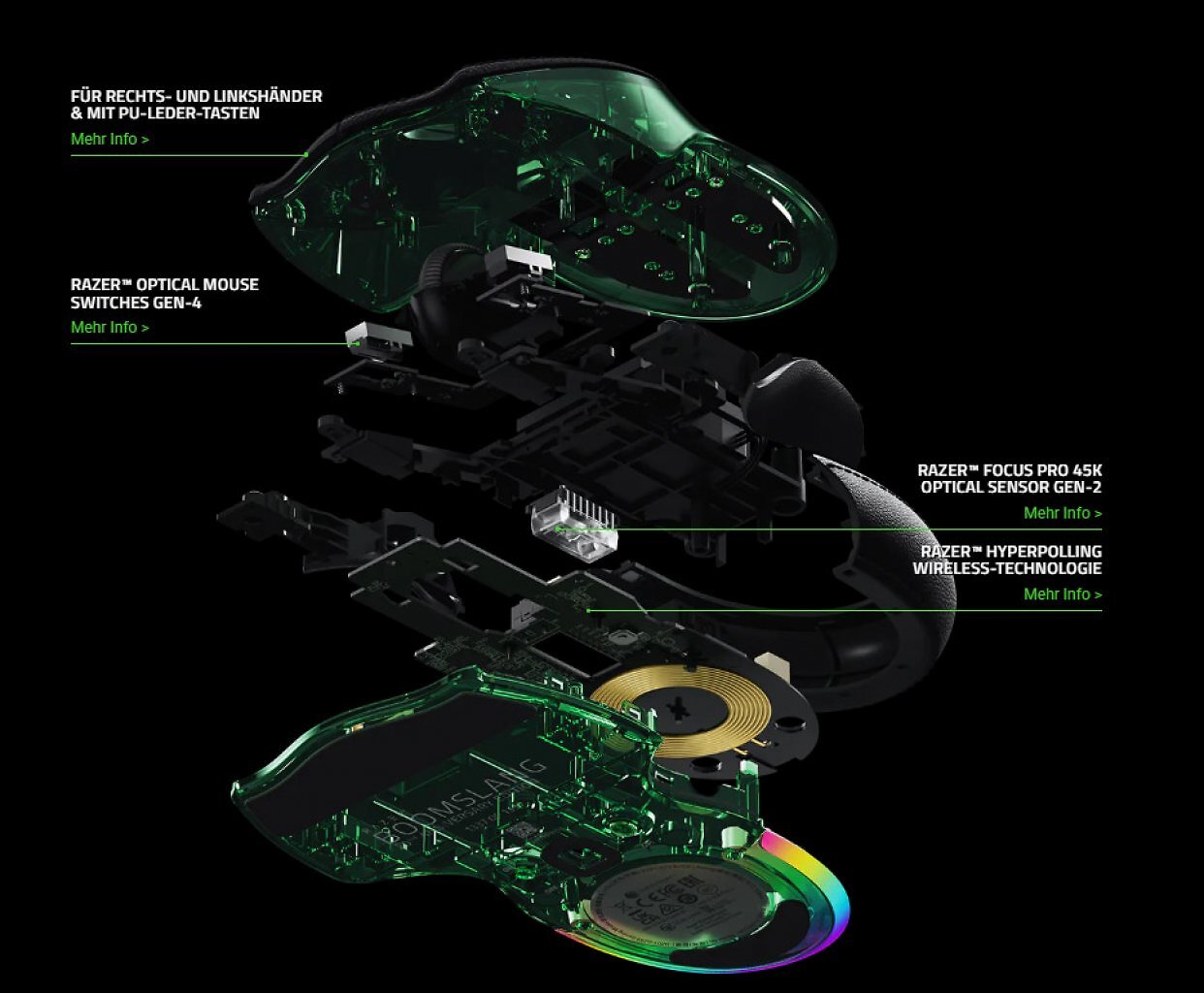 [09/02/2026] Die neue Razer Boomslang (3)