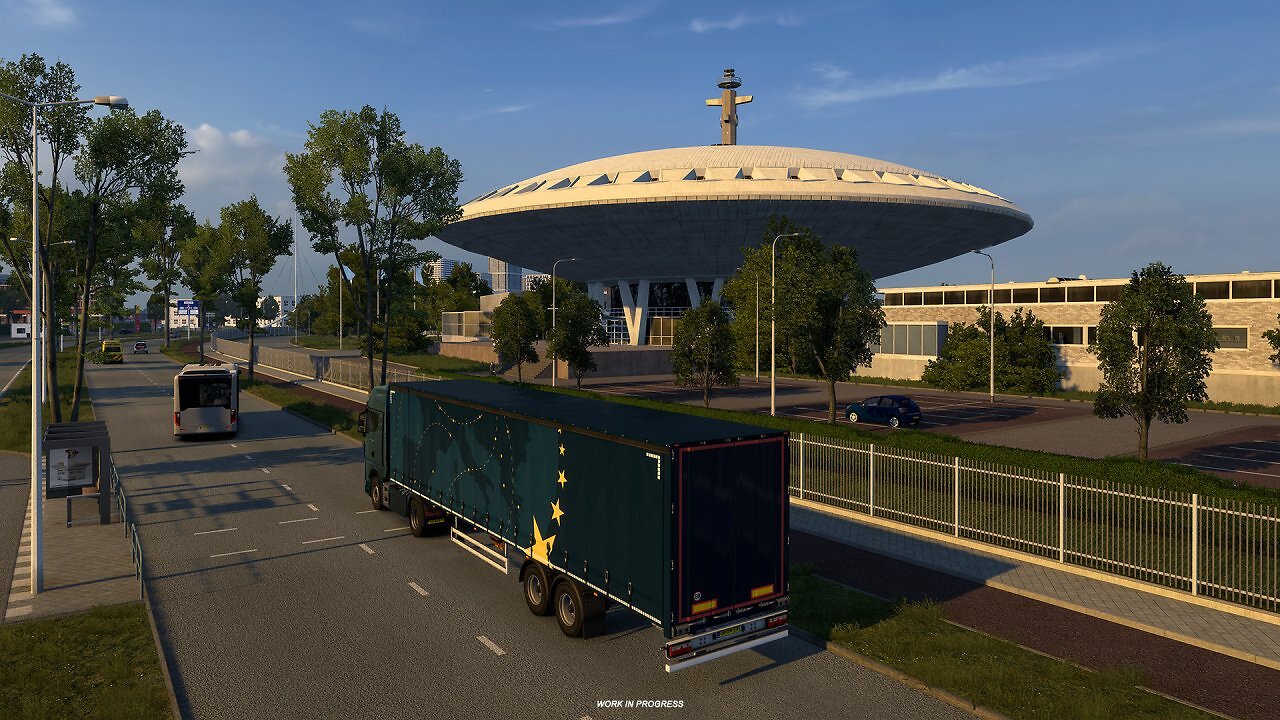 [06/02/2026] Evoluon