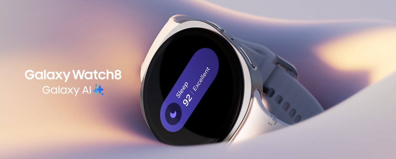 Fitness Samsung Smartwatch Gesundheit