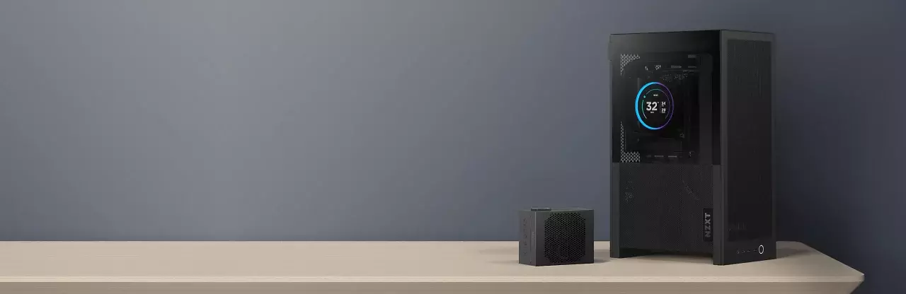 [18/02/2026] NZXT H2 (4)