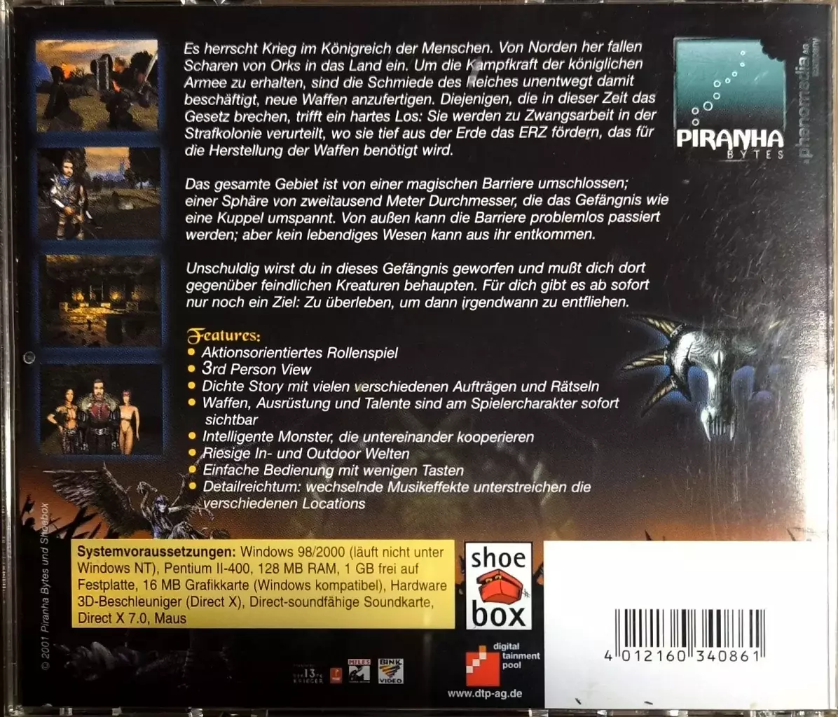 [23/02/2026] Retro-PC 4 läuft! (9)