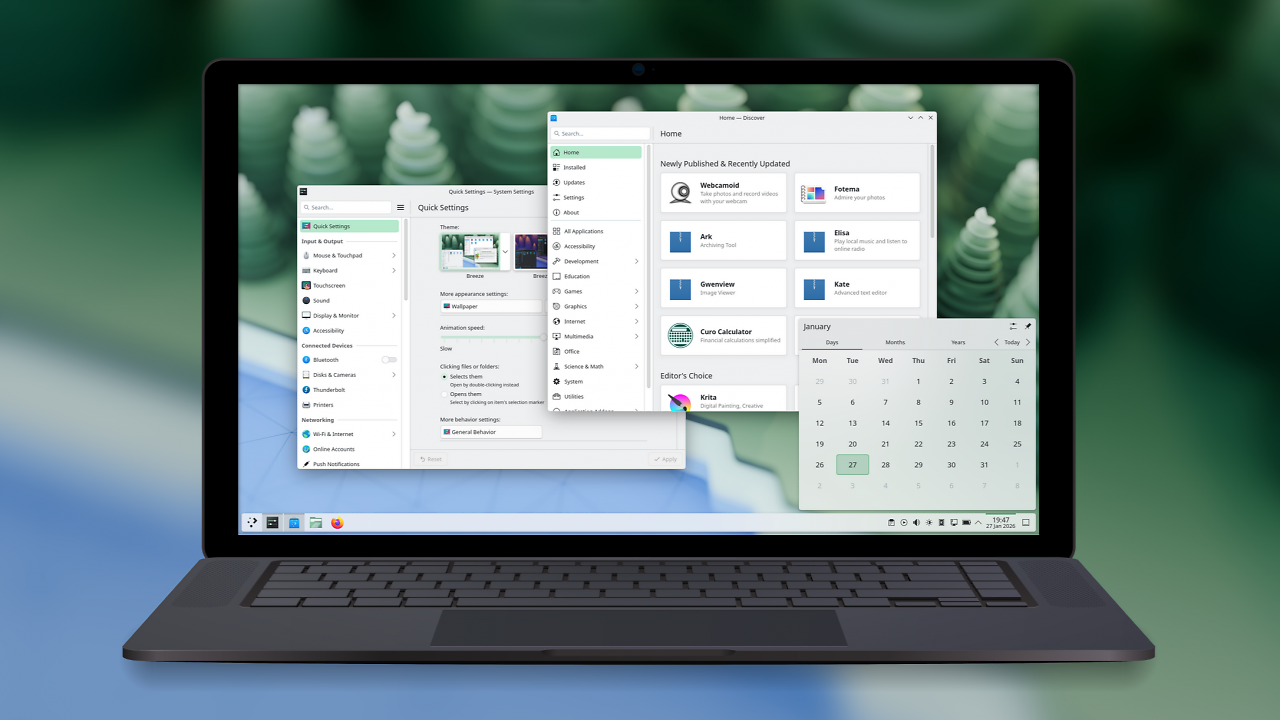 [17/02/2026] KDE Plasma 6.6.0 (2) (1)
