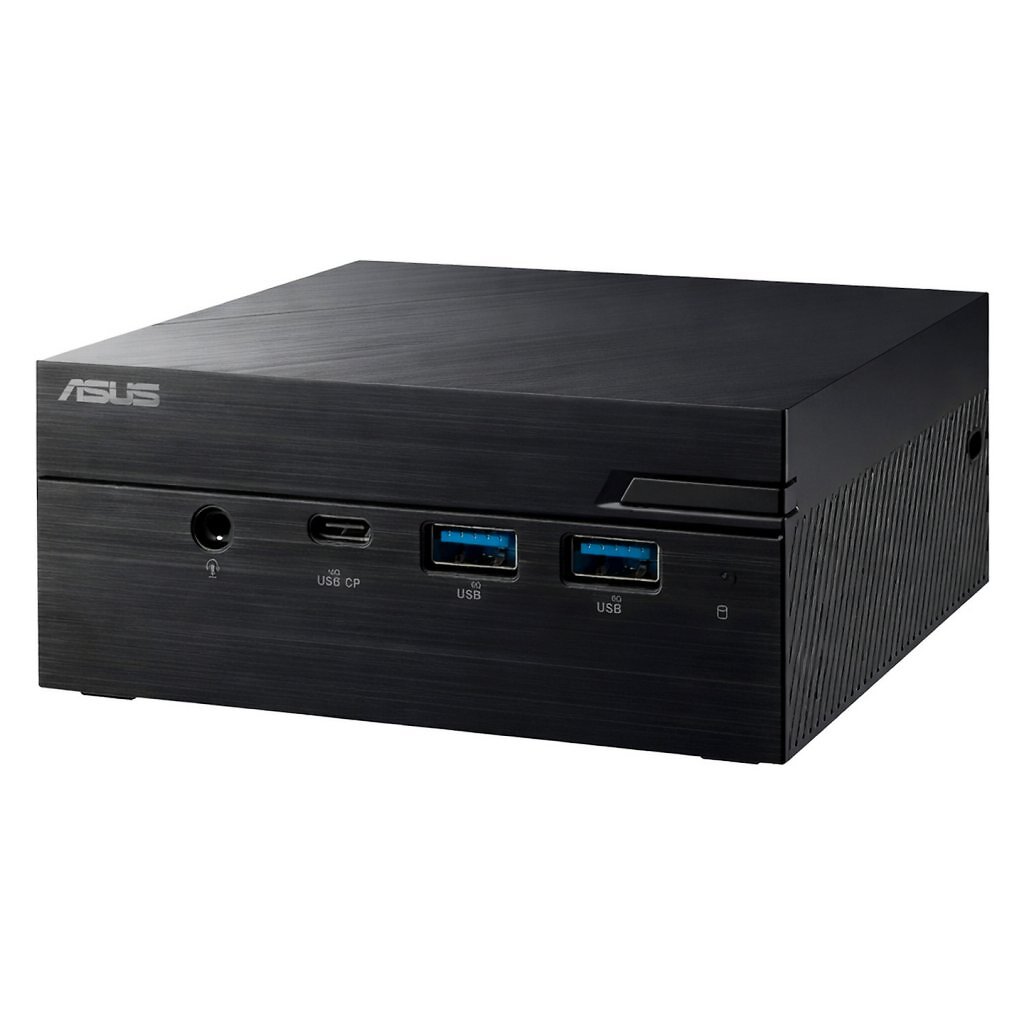 [05/02/2026] Komplett-PCs: Asus