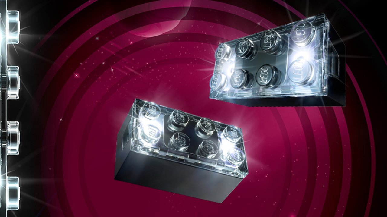 [04/02/2026] Lego wird smart? Das steckt hinter den neuen Smart Bricks von Lego Star Wars