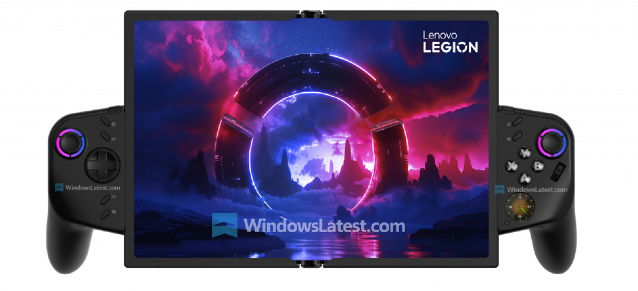 [27/02/2026] Lenovo Legion Go Fold (1) (1)
