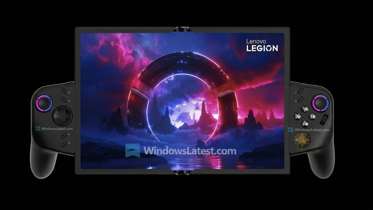 [27/02/2026] Lenovo Legion Go Fold (3)