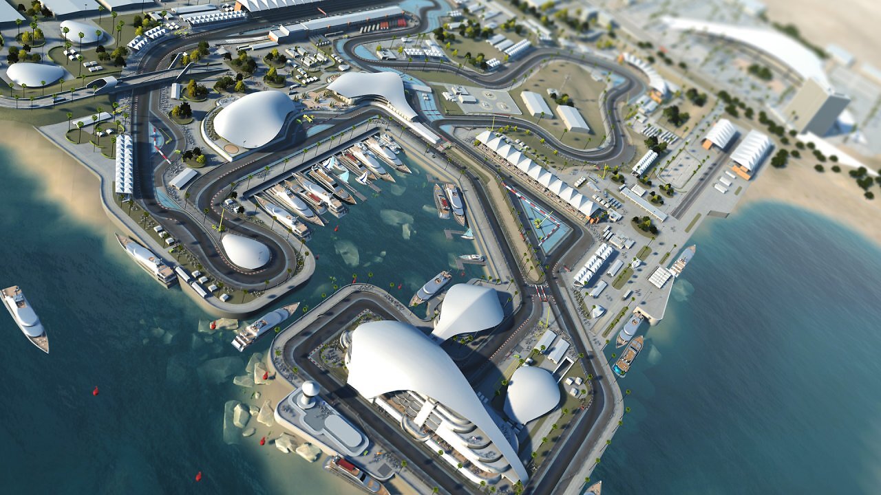 [12/02/2026] Erstes Update nach fast zehn Jahren: Motorsport Manager ist nach Sabbat zurück!