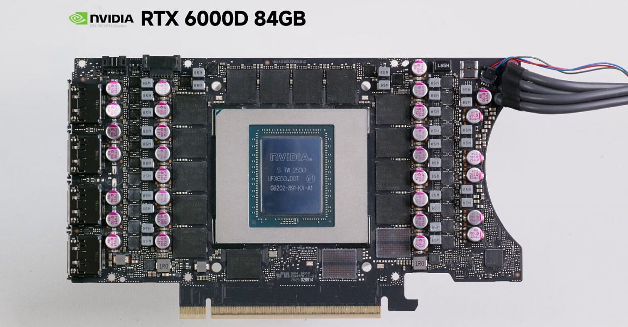 [11/02/2026] Nvidia RTX 6000D (3)