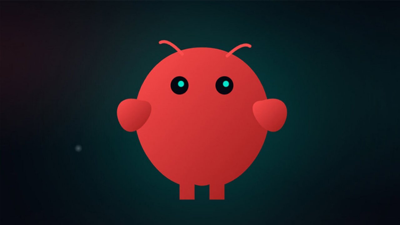 [16/02/2026] Openclaw KI-Agent von 4Netplayers