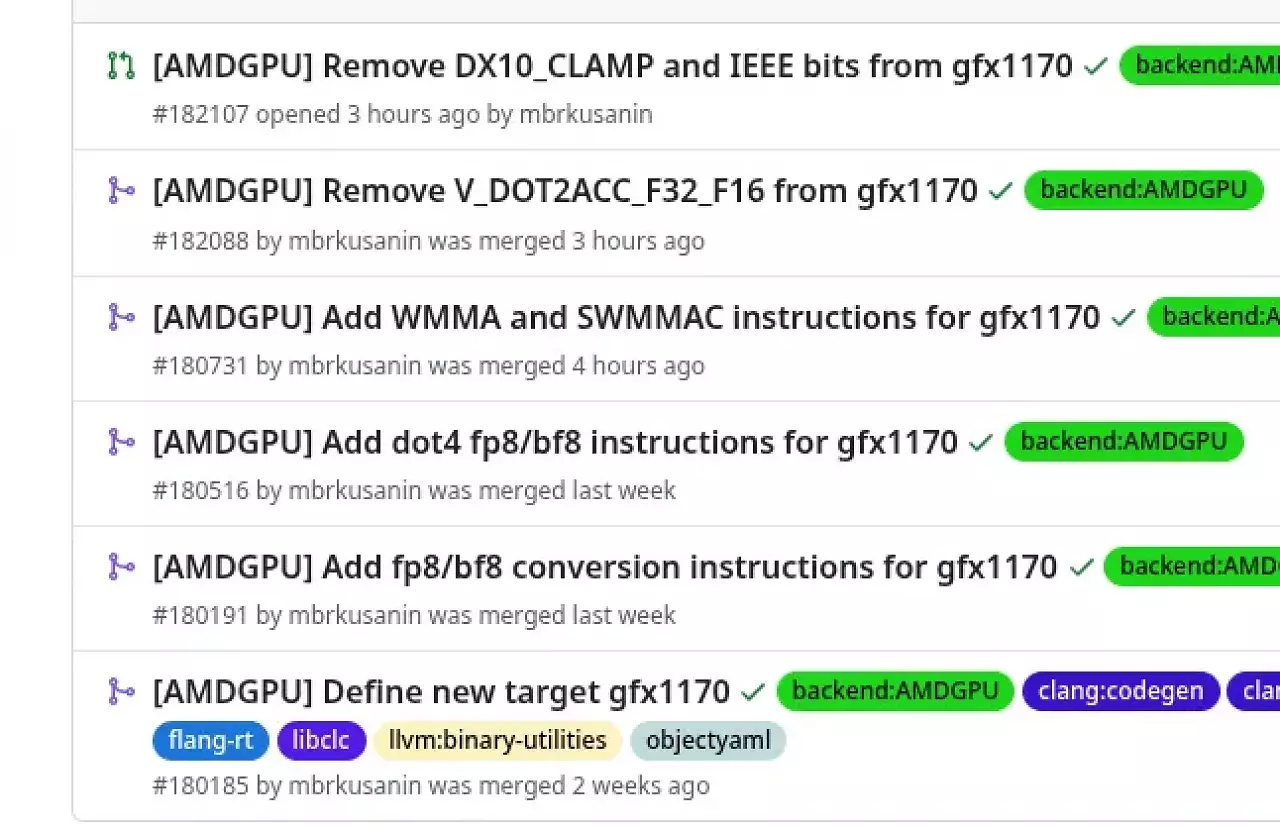 [19/02/2026] RDNA 4m (7)