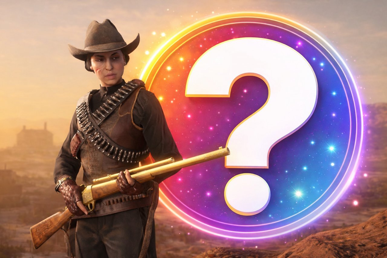 [09/02/2026] Eine Next-Gen- oder Enhanced-Edition von Red Dead Redemption 2 geistert schon länger durch die Gerüchteküche. Erscheint diese noch vor GTA 6?