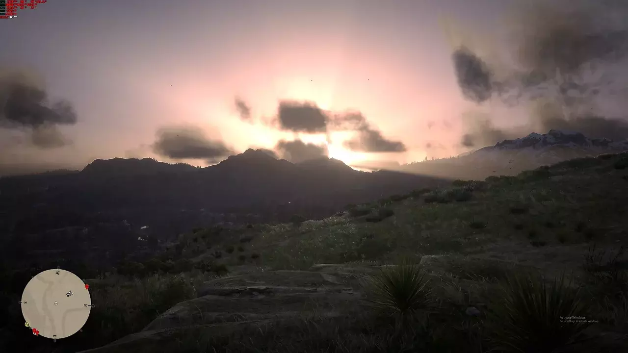 [03/02/2026] Red Dead Redemption 2 HD Texture Pack 102