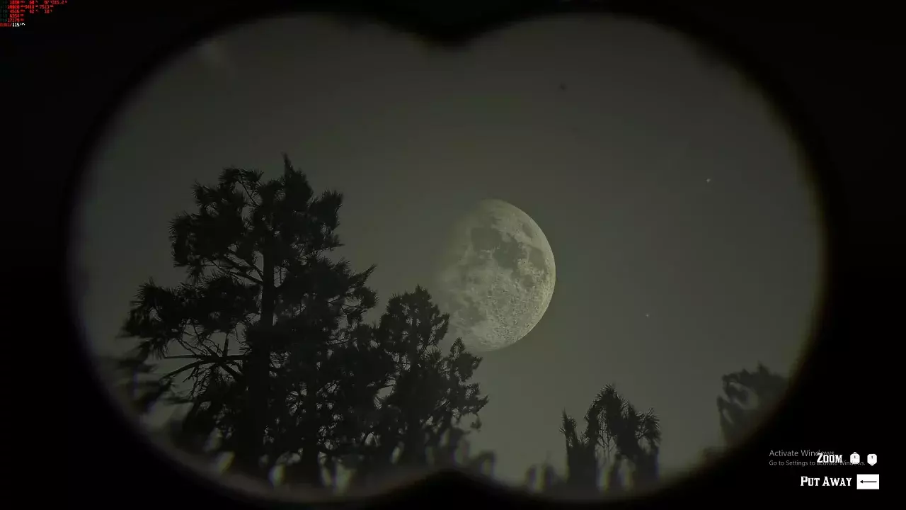 [03/02/2026] Red Dead Redemption 2 HD Texture Pack 103
