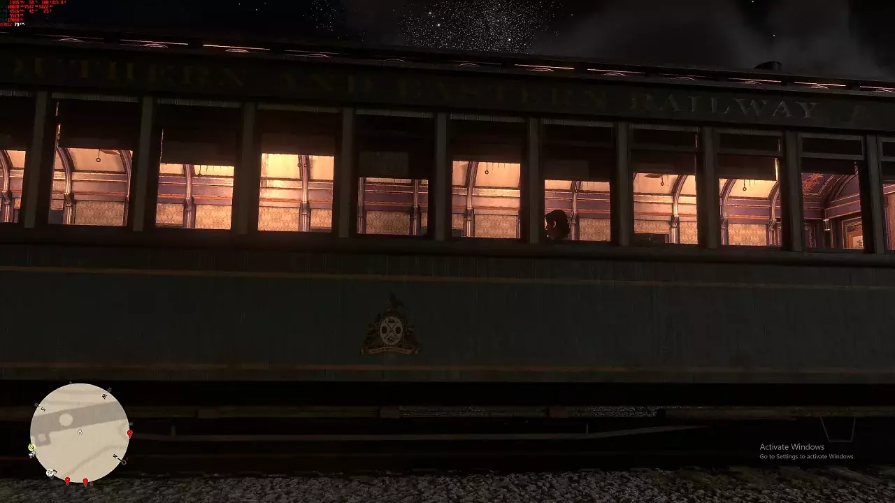 [03/02/2026] Red Dead Redemption 2 HD Texture Pack 109