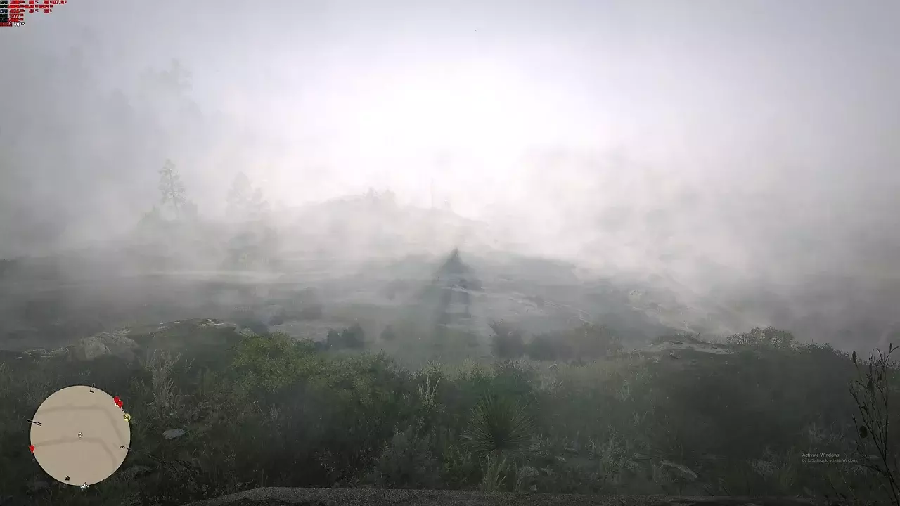 [03/02/2026] Red Dead Redemption 2 HD Texture Pack 113