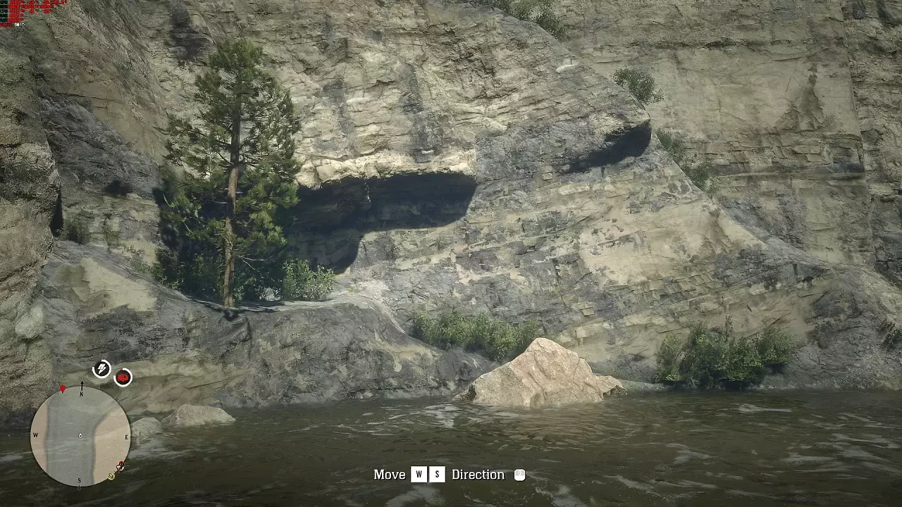 [03/02/2026] Red Dead Redemption 2 HD Texture Pack 114