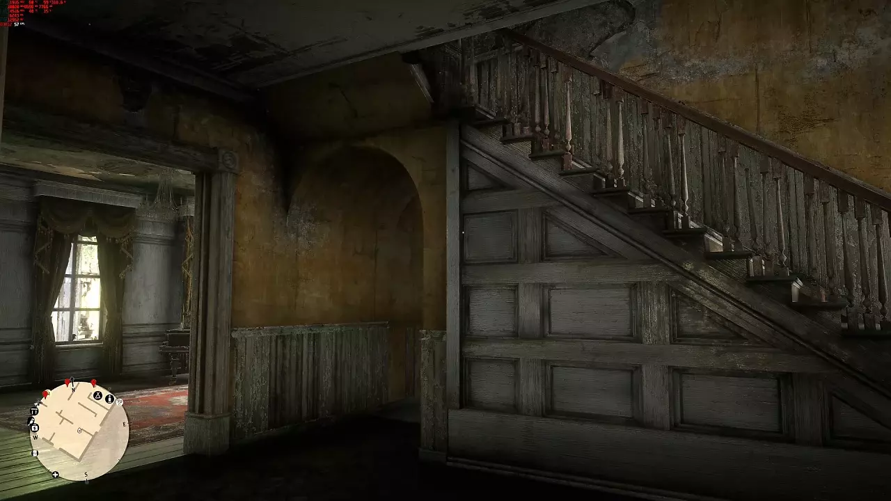 [03/02/2026] Red Dead Redemption 2 HD Texture Pack 121