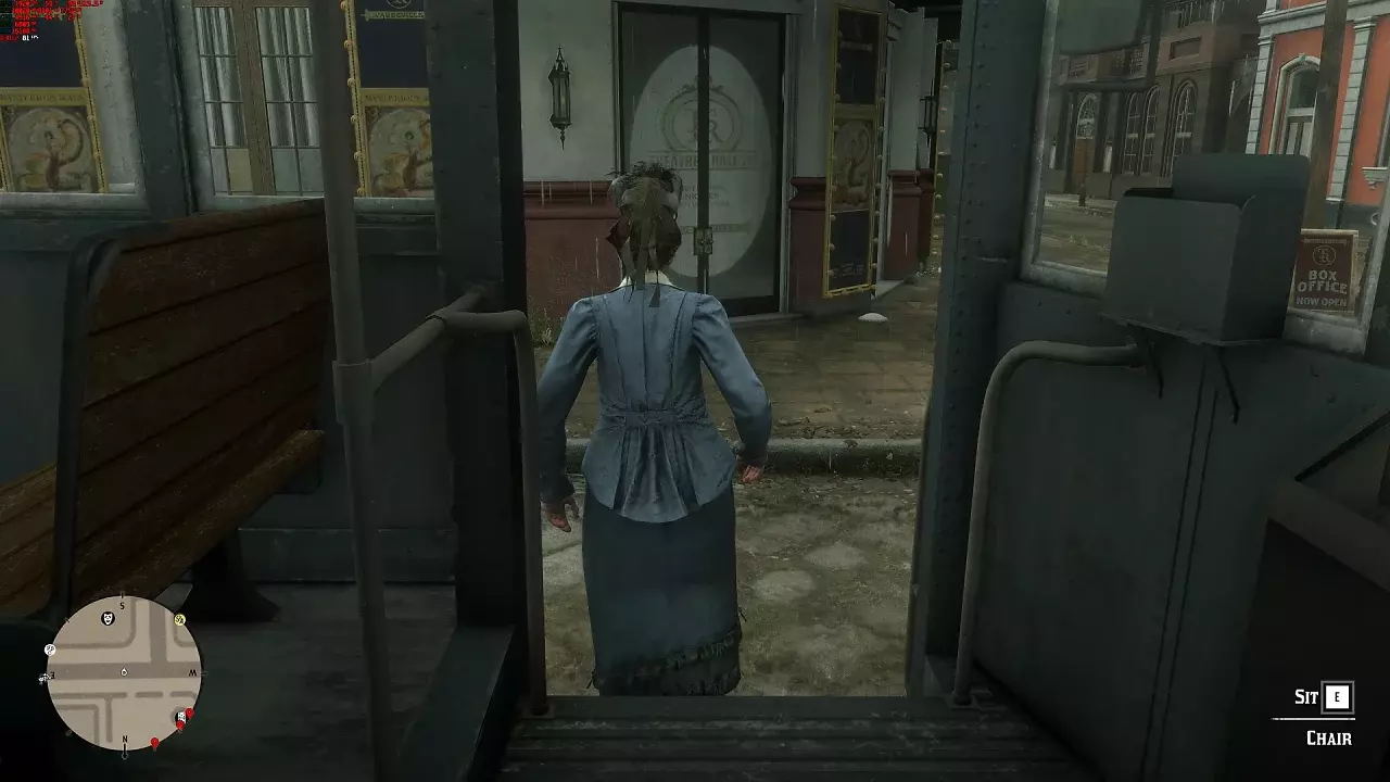 [03/02/2026] Red Dead Redemption 2 HD Texture Pack 148