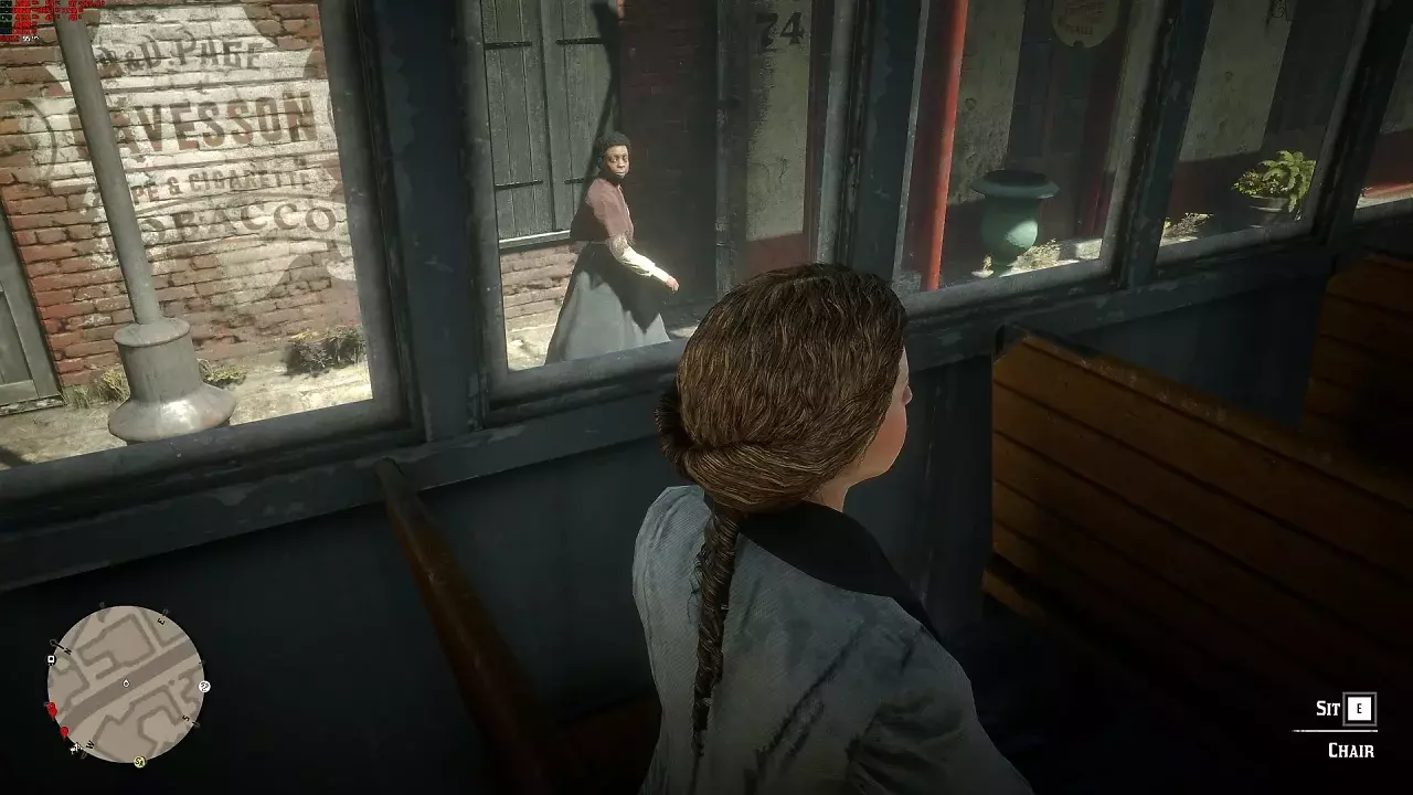 [03/02/2026] Red Dead Redemption 2 HD Texture Pack 149