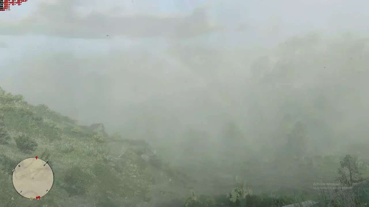 [03/02/2026] Red Dead Redemption 2 HD Texture Pack 162