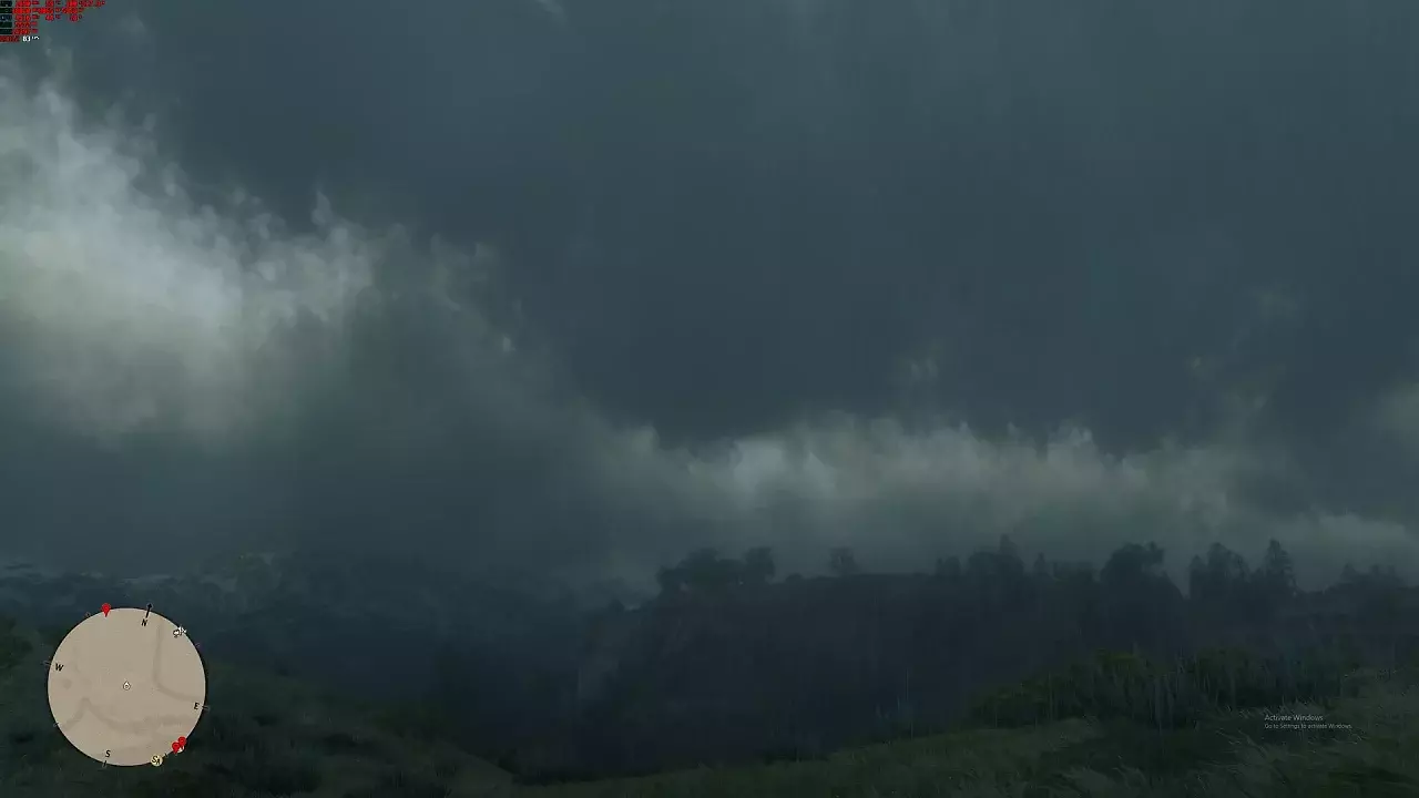 [03/02/2026] Red Dead Redemption 2 HD Texture Pack 167