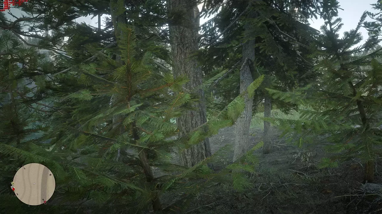 [03/02/2026] Red Dead Redemption 2 HD Texture Pack 182