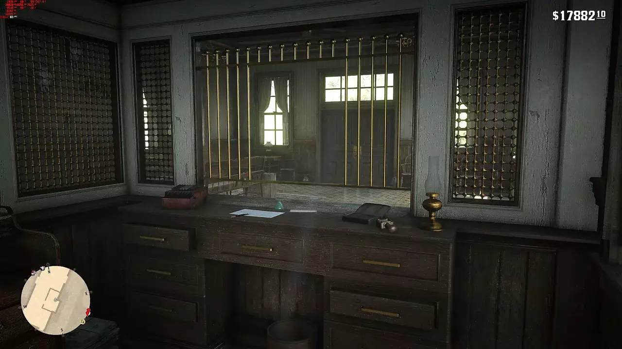 [03/02/2026] Red Dead Redemption 2 HD Texture Pack 195
