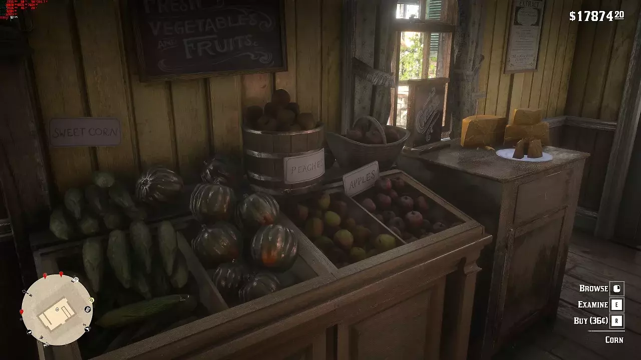 [03/02/2026] Red Dead Redemption 2 HD Texture Pack 204