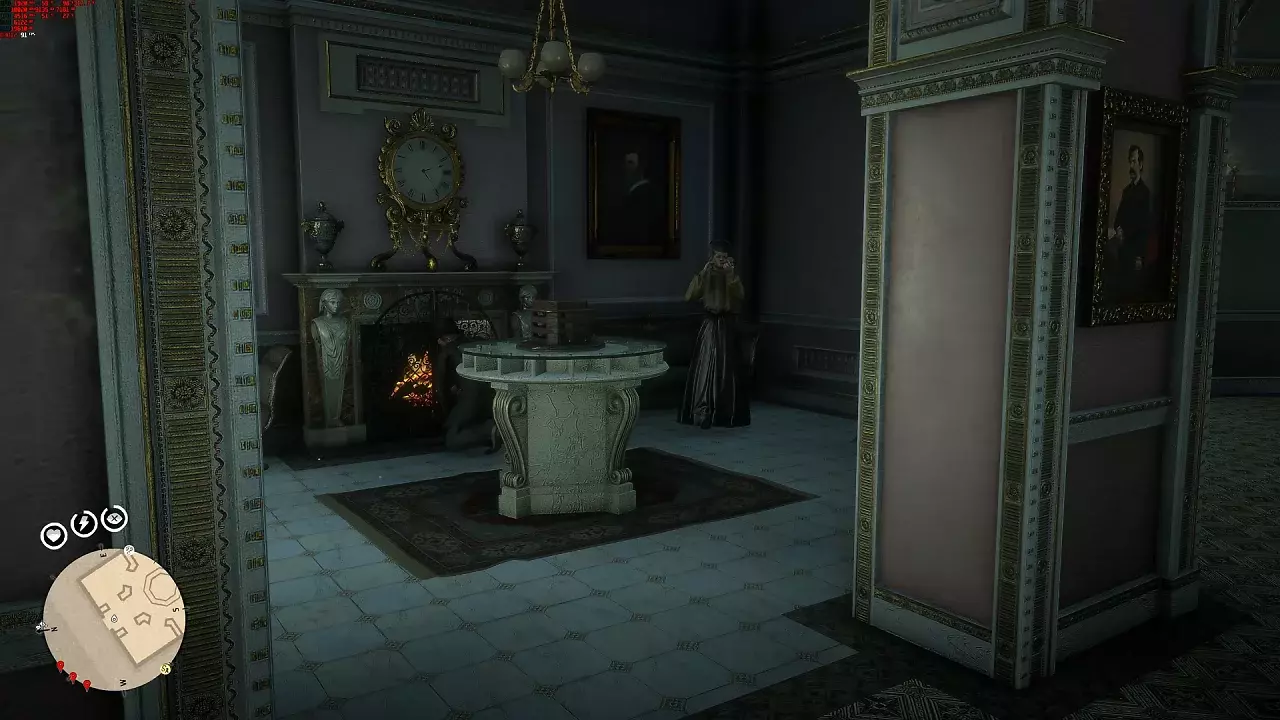 [03/02/2026] Red Dead Redemption 2 HD Texture Pack 214