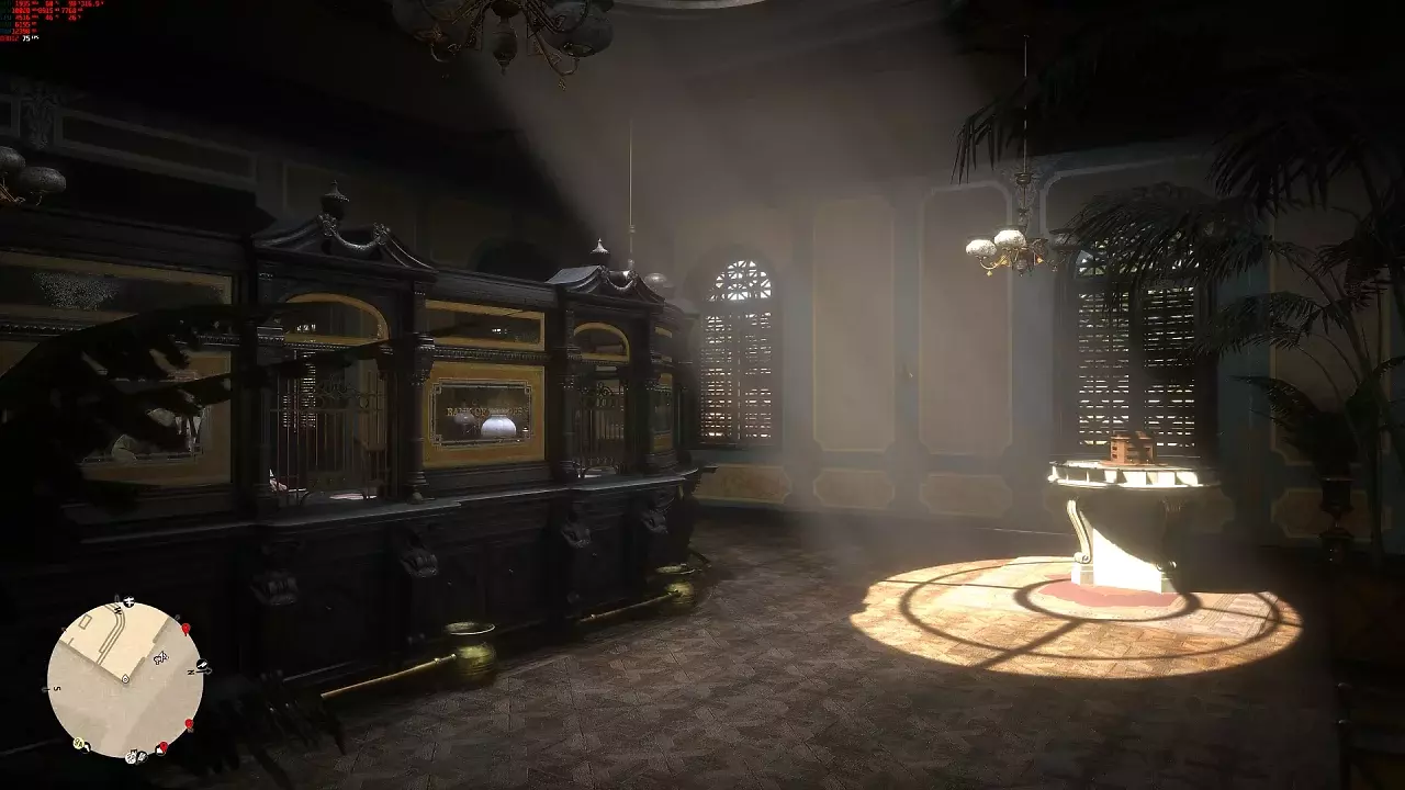 [03/02/2026] Red Dead Redemption 2 HD Texture Pack 216
