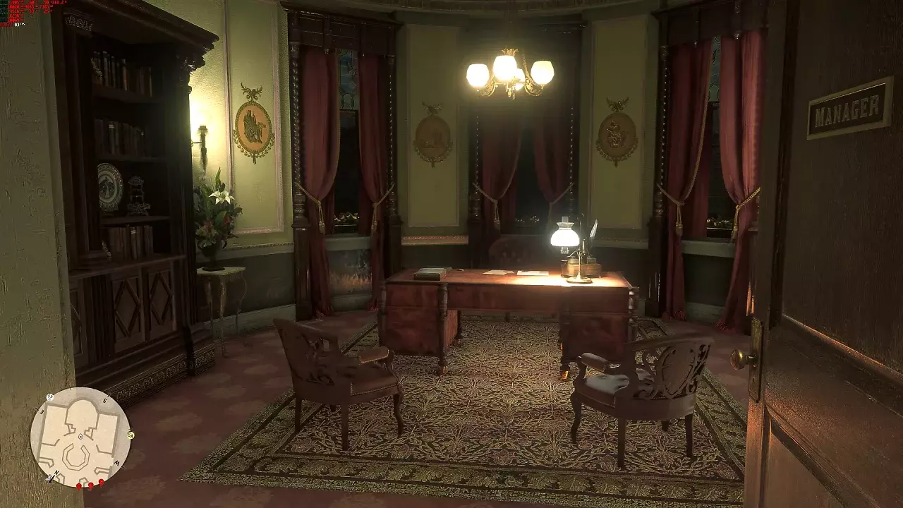 [03/02/2026] Red Dead Redemption 2 HD Texture Pack 218