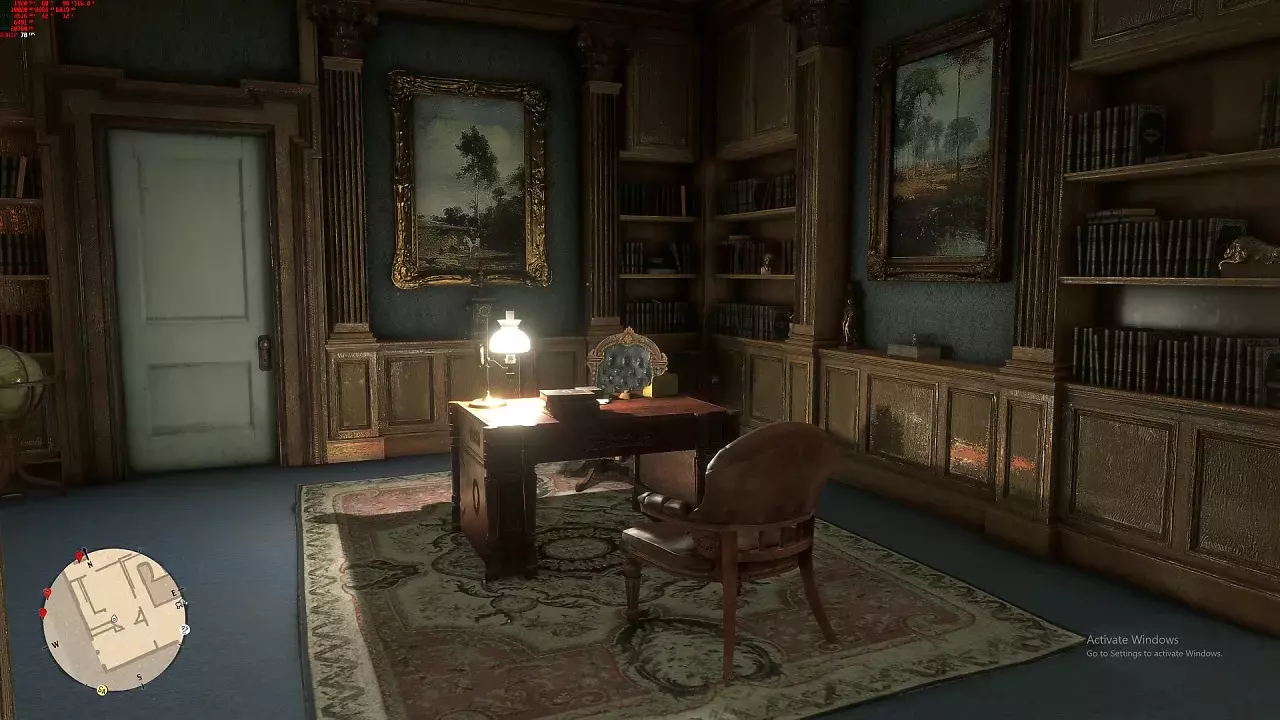 [03/02/2026] Red Dead Redemption 2 HD Texture Pack 219
