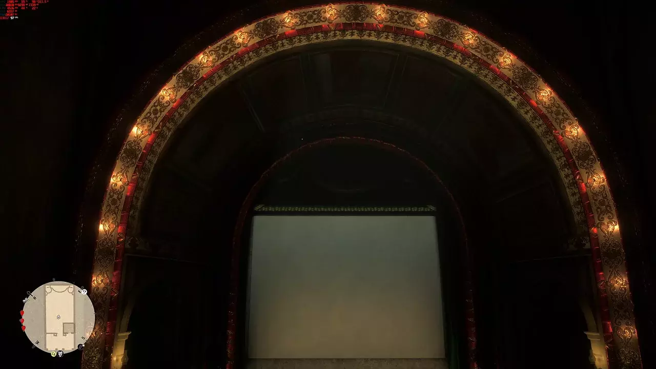 [03/02/2026] Red Dead Redemption 2 HD Texture Pack 222
