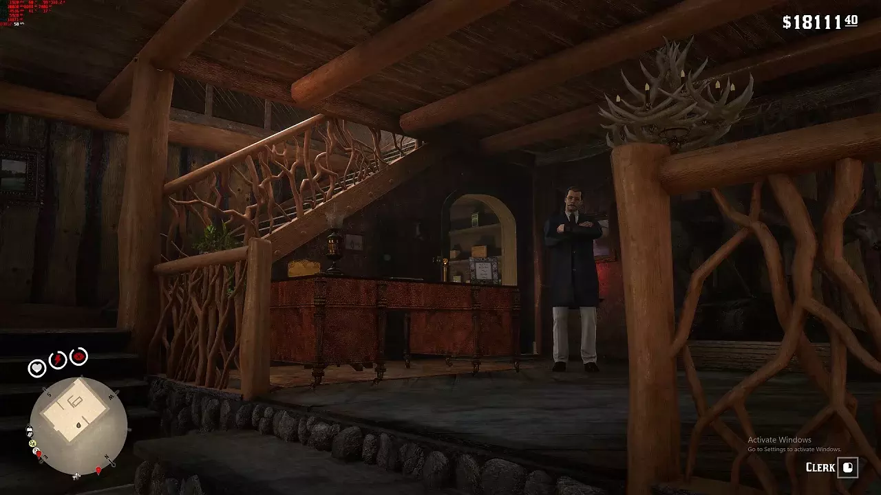 [03/02/2026] Red Dead Redemption 2 HD Texture Pack 225
