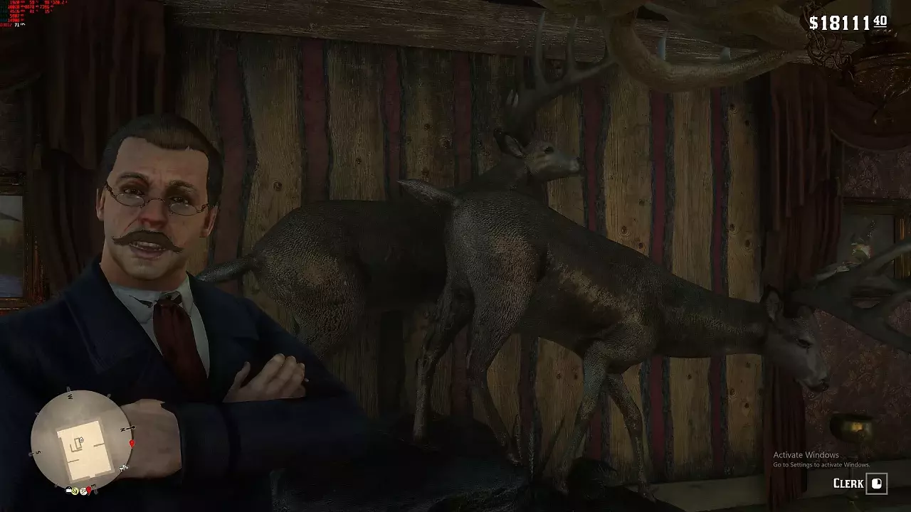[03/02/2026] Red Dead Redemption 2 HD Texture Pack 226