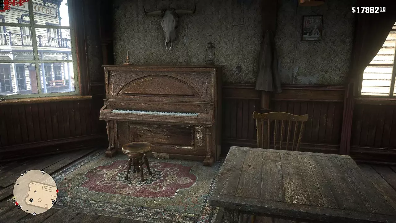 [03/02/2026] Red Dead Redemption 2 HD Texture Pack 234