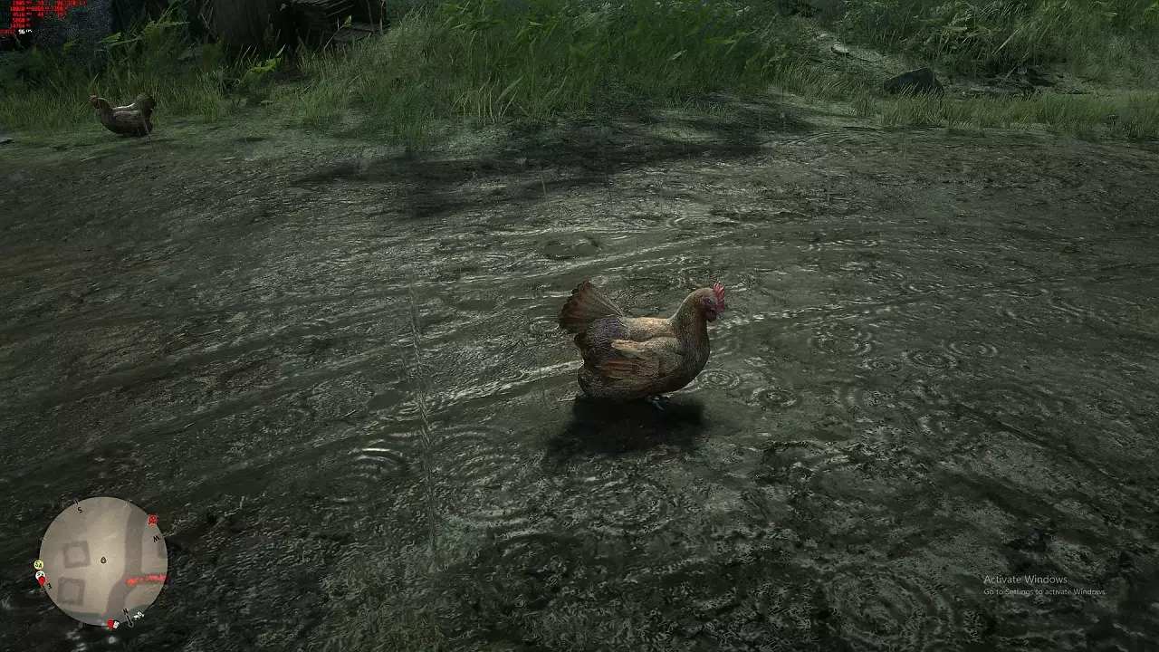 [03/02/2026] Red Dead Redemption 2 HD Texture Pack 259