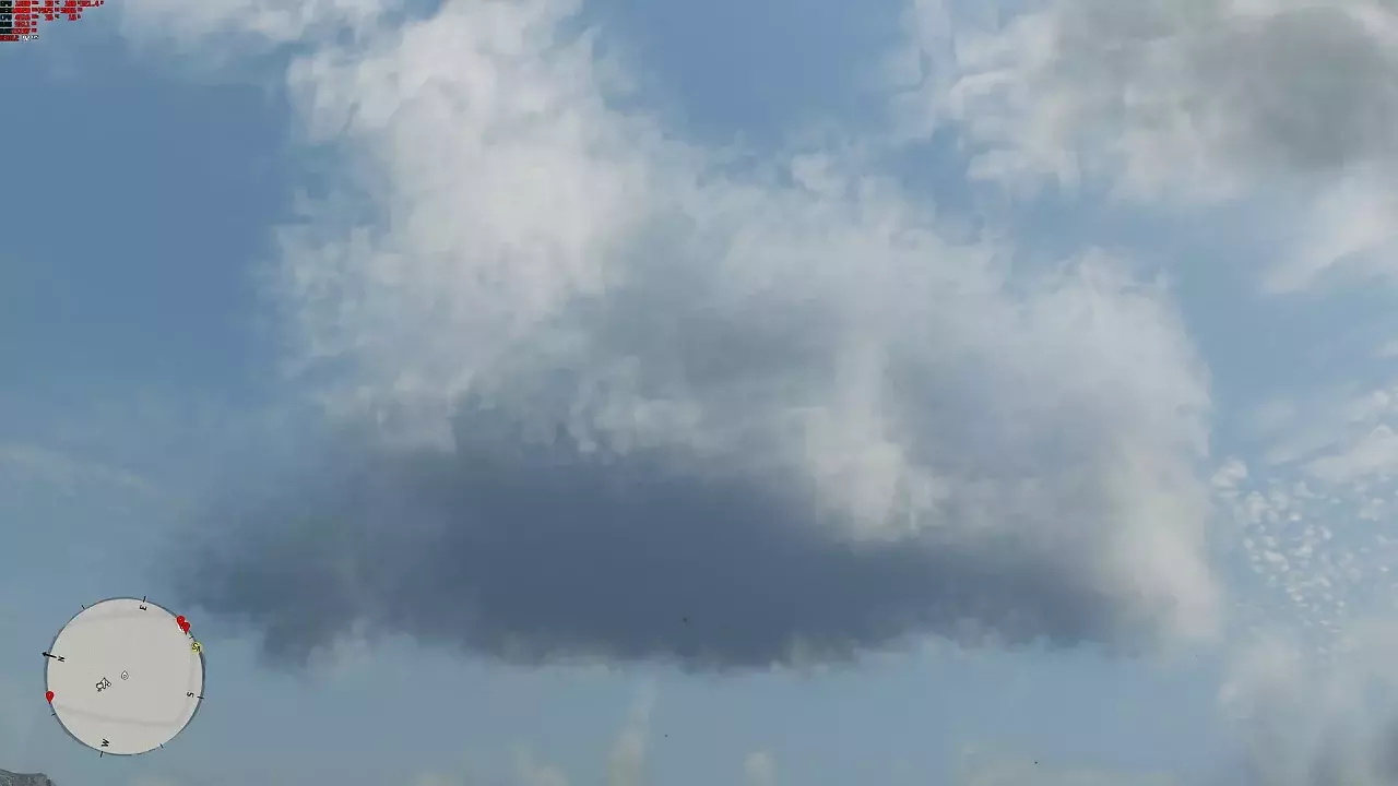 [03/02/2026] Red Dead Redemption 2 HD Texture Pack 269