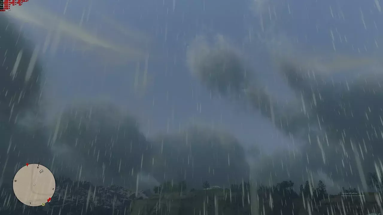 [03/02/2026] Red Dead Redemption 2 HD Texture Pack 273