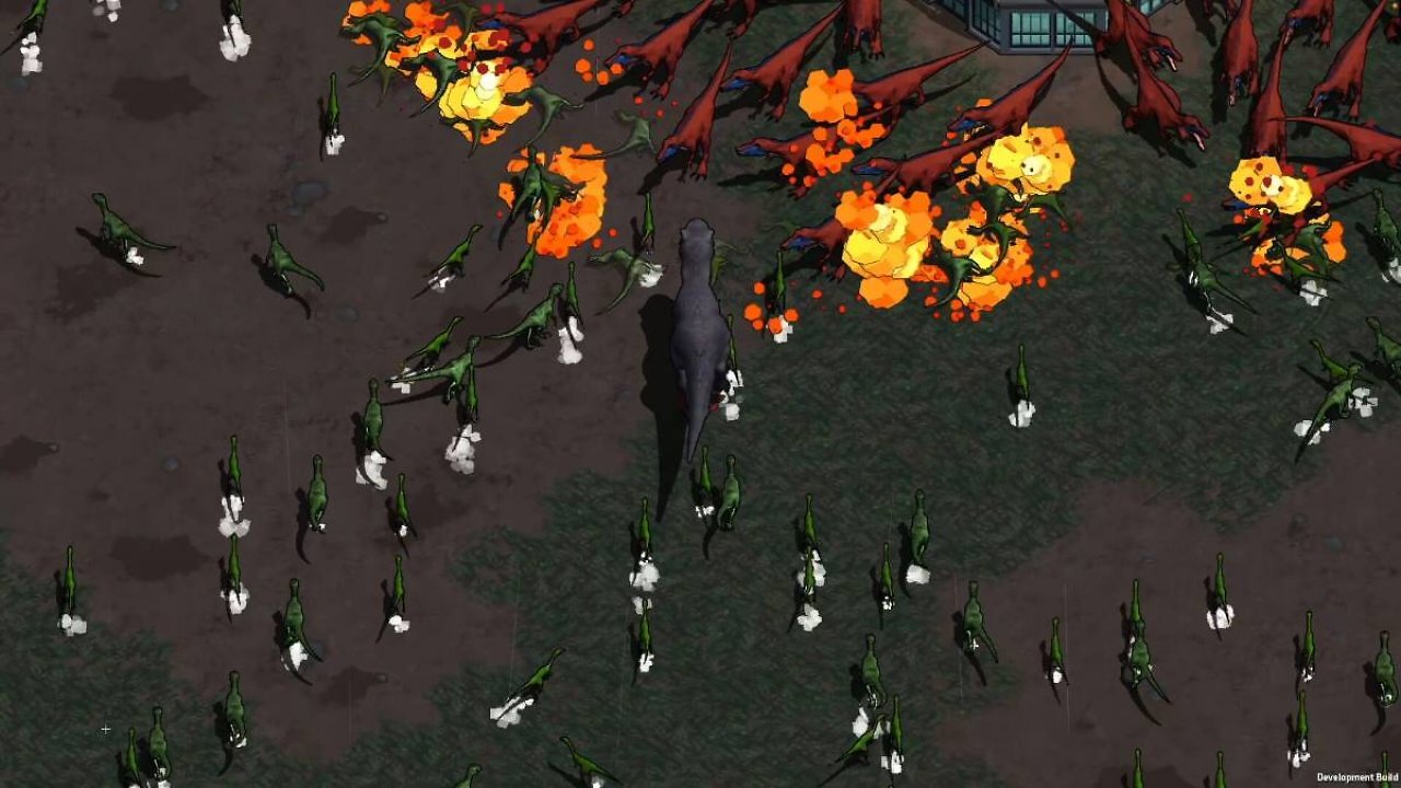 [20/02/2026] Repterra: Microprose veröffentlicht ein Dino-RTS mit Survival-Elementen - Demo auf Steam (3)
