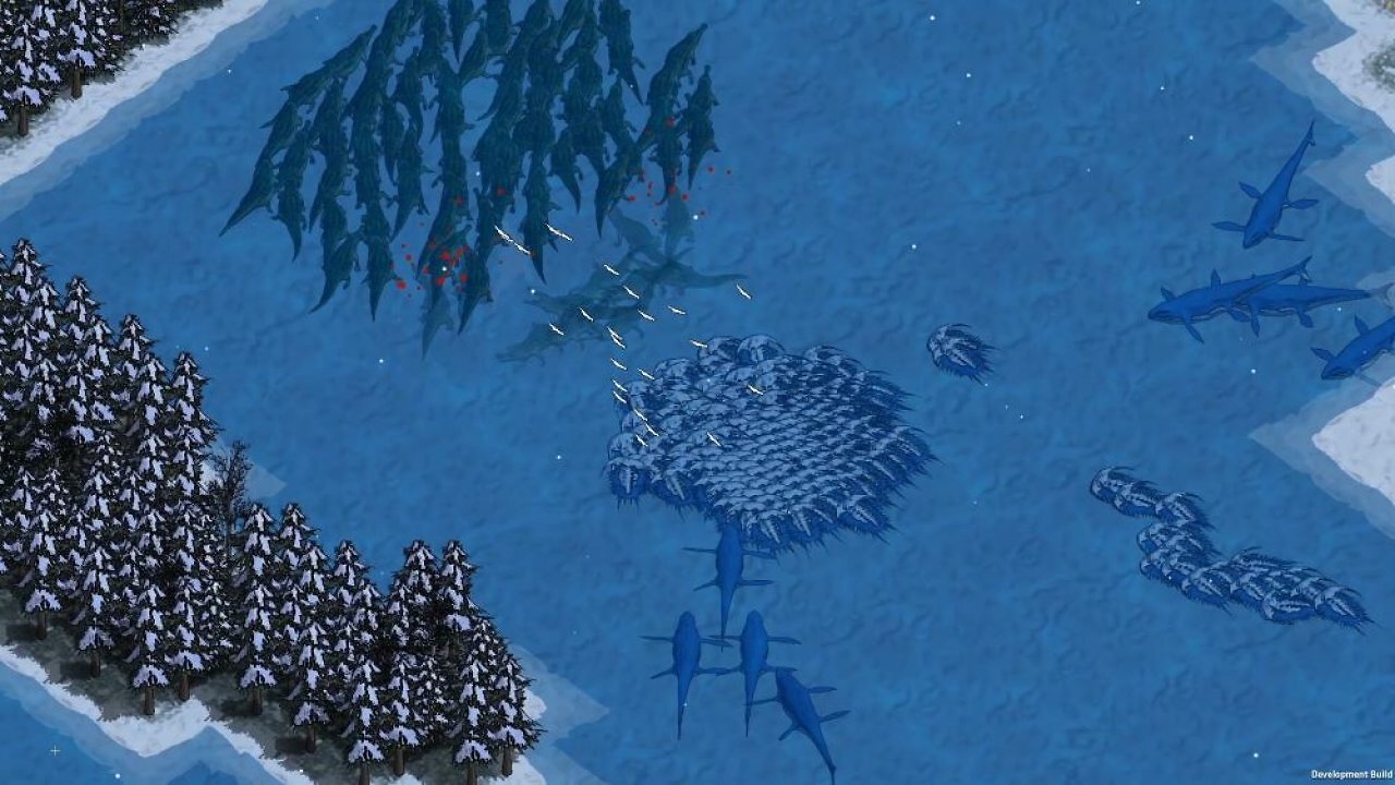 [20/02/2026] Repterra: Microprose veröffentlicht ein Dino-RTS mit Survival-Elementen - Demo auf Steam (4)