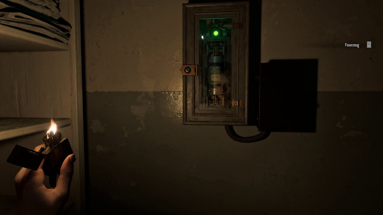 [25/02/2026] Resident Evil Requiem mit Pathtracing (4K, DLSS Quality) (11)