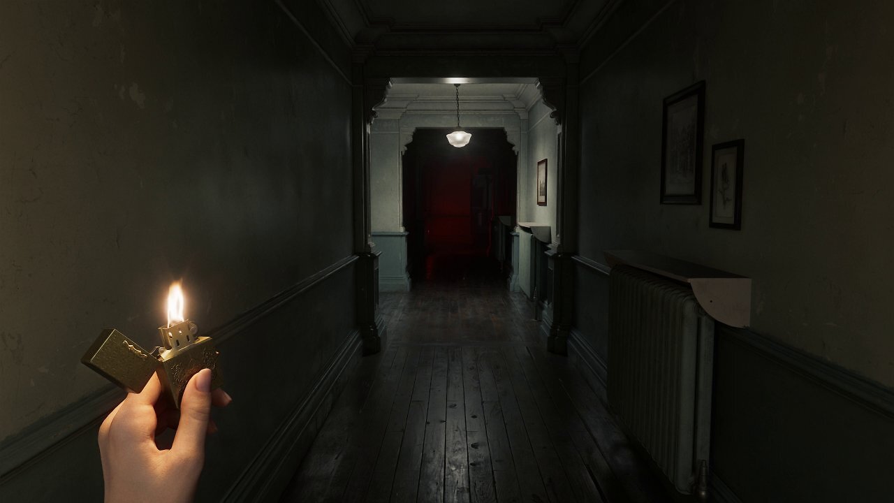 [25/02/2026] Resident Evil Requiem mit Pathtracing (4K, DLSS Quality) (13)