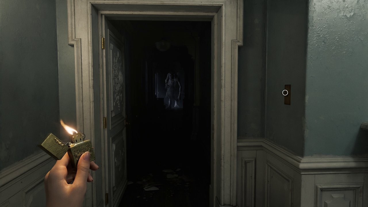 [25/02/2026] Resident Evil Requiem mit Pathtracing (4K, DLSS Quality) (16)