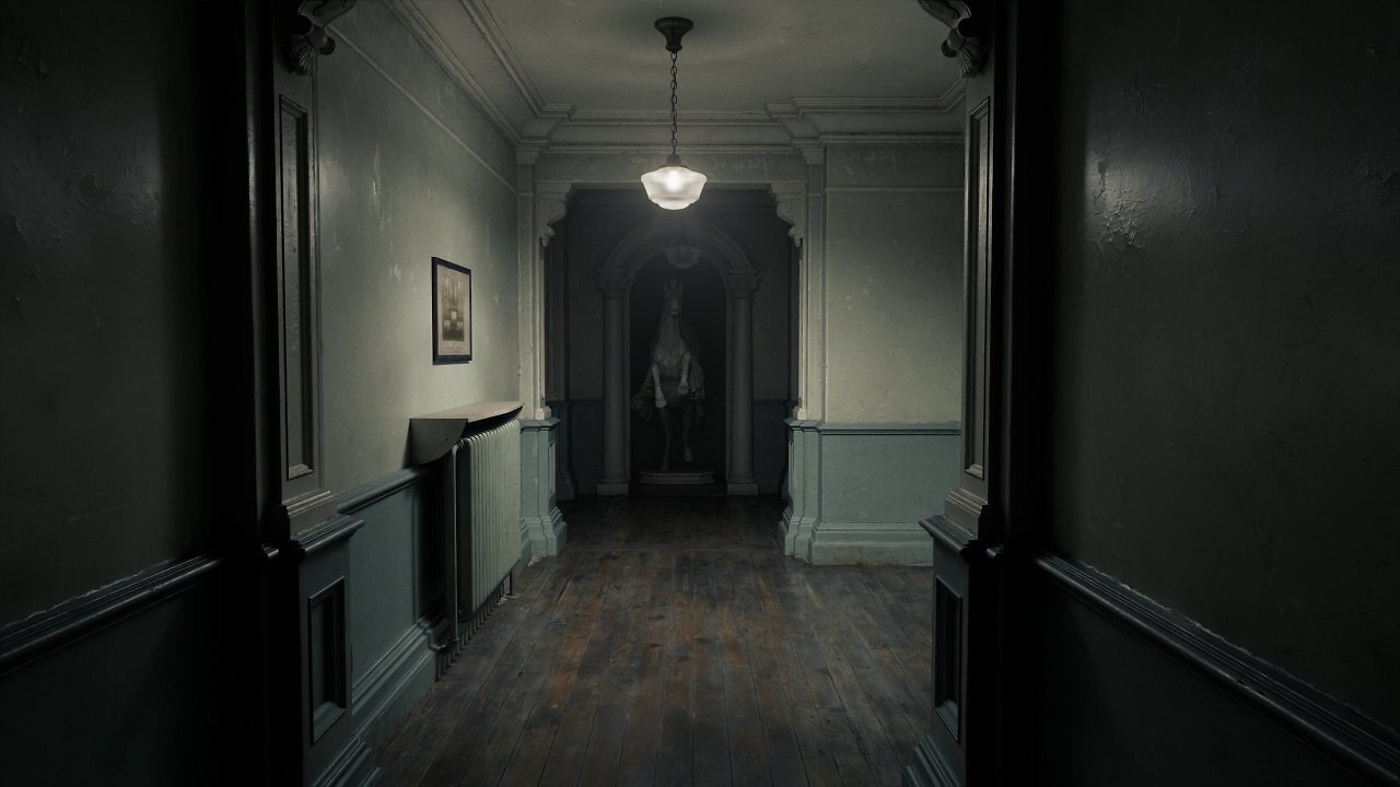 [25/02/2026] Resident Evil Requiem mit Pathtracing (4K, DLSS Quality) (18)