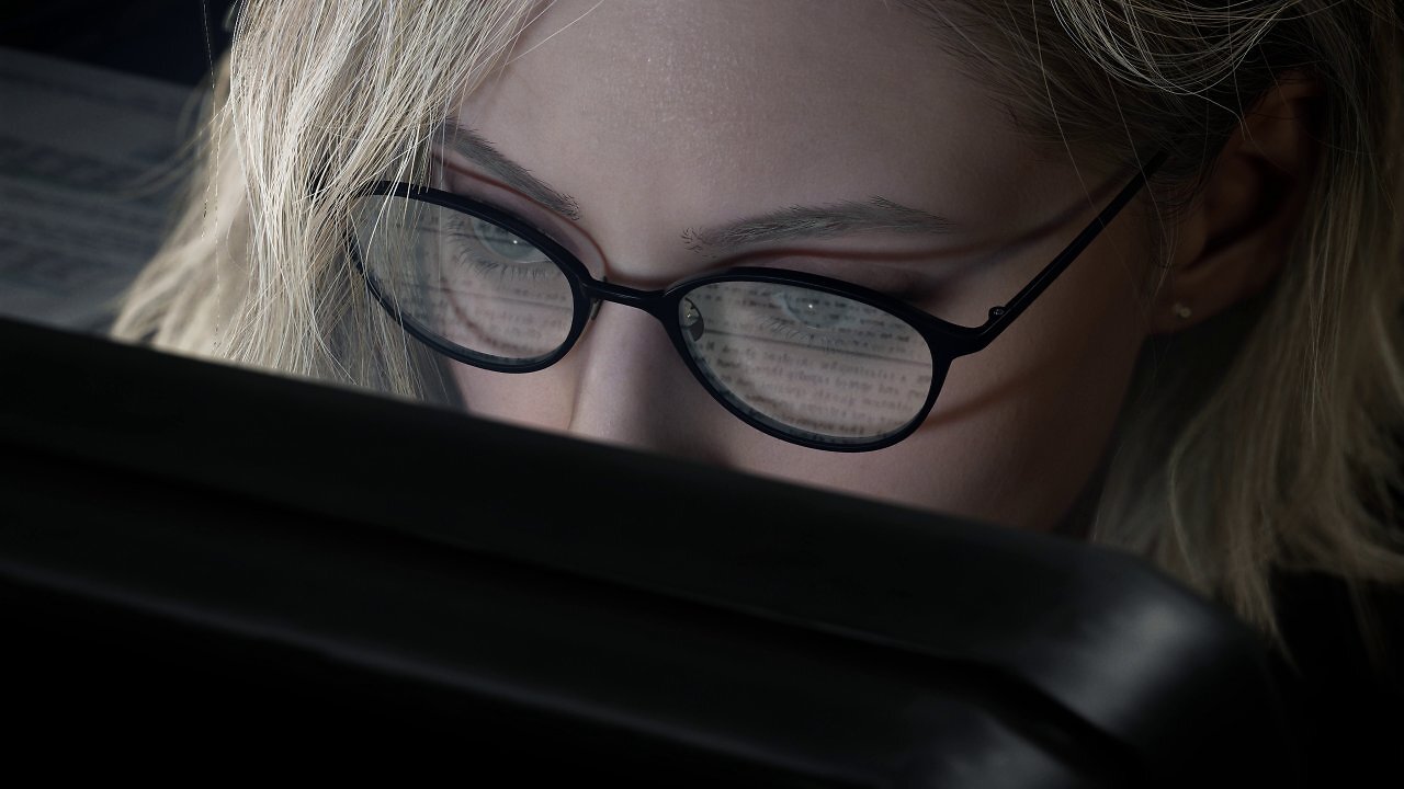 Resident Evil: Requiem - Vergleich 01 - Kein Raytracing