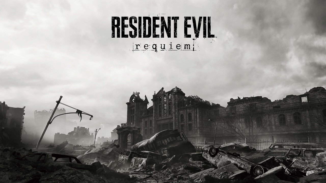 [27/02/2026] Ein Reddit-Nutzer will seinen eigenen Gaming-Monitor in Resident Evil Requiem wiedererkannt haben.