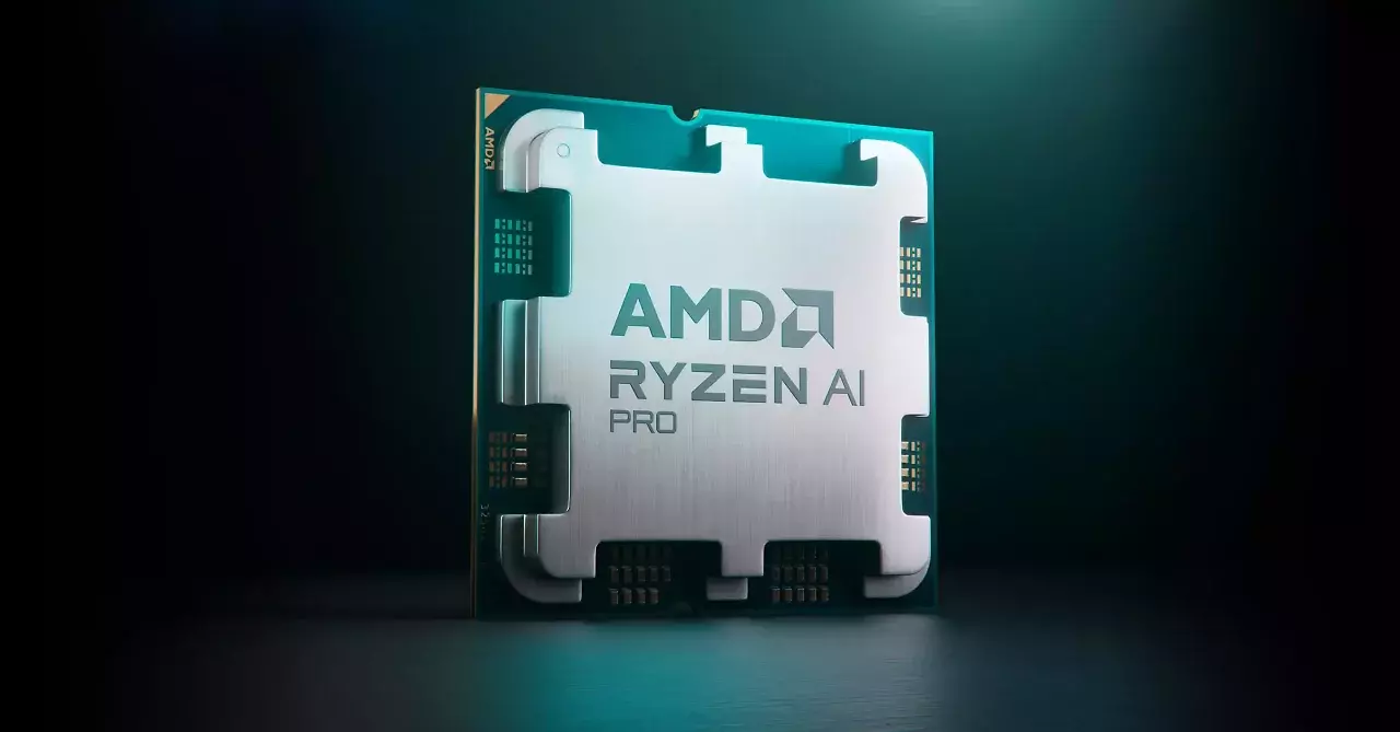 [26/02/2026] AMD Ryzen AI 400 (2)